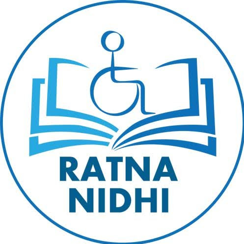 Ratna Nidhi Charitable Trust