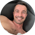 Avatar de Christophe.a