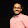 ABHISHEK MISHRA's profile photo