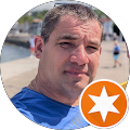 Avatar de Frédéric.e