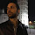 AntonioTirri's profile photo