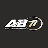 AB77 