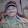 Dave's profile photo