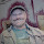Dave's profile photo