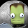 charl...@gmail.com's profile photo