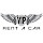 VIP Car Rental's profile photo