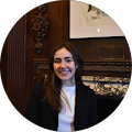 MNP - Services de comptabilité, consultation et fiscalité - Montreal, Quebec