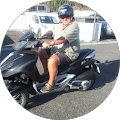 Avatar de Régis.o
