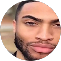 Avatar de NexusFr.3