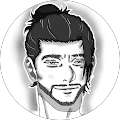 Avatar de Firat.i