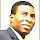 Chitu Okoli's profile photo