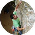 Taconic Engineering, DPC - Chatham, New York