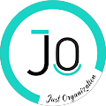 Johanna Just Organization