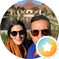 profile picture google Review