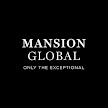 Creator Profile Avatar for Mansion Global