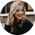 Allison Yarbro
