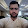 Abdul baqi Ahady's profile photo