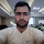 Abdul baqi Ahady's profile photo