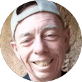 Bill Ritzel