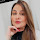 Lais Caldeira's profile photo