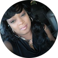 Christi Farris