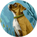 Whitney Crowther Avatar