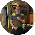 Arturo Ramirez