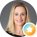 Molly Rosenblum