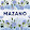 hcns....@gmail.com's profile photo