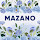 hcns....@gmail.com's profile photo