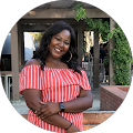 Review Author Image