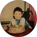Murat Can