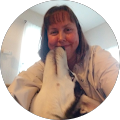 Review Author Image