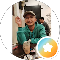 Irsan Hermawan