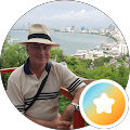 Antonio Socías Carrillo