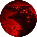 Darcia TOCSIN Avatar