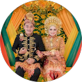 ElzanThaiBoba - Lhokseumawe City, Aceh