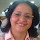 Gisélia de Oliveira's profile photo