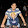 Chandan Arora's profile photo