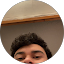 Edward Sanchez profile photo