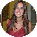 Beatriz González