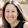 Rabbi Lauren Kurland's profile photo