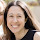 Rabbi Lauren Kurland's profile photo