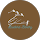 Donna Debenedictis profile picture