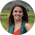 Jayme Ewing