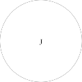 Avatar du profil de juliette