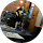 Community member