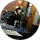 Community member