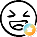 개인