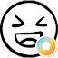 개인